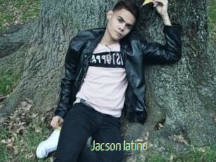 Jacson_latino