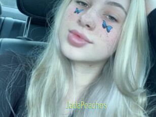 JadaPeaches
