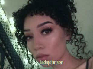 Jadajohnson