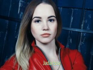 Jadarissa