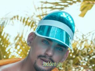 Jadden_jay