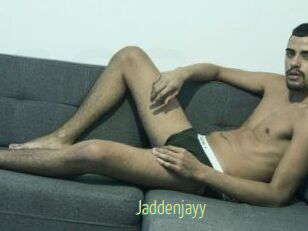 Jaddenjayy