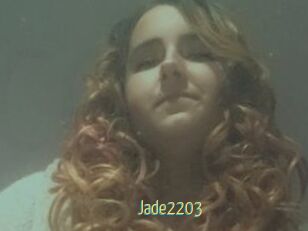Jade2203