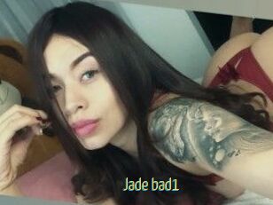 Jade_bad1