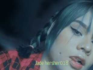 Jade_hersher018