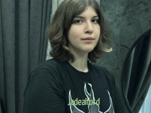 Jadealford