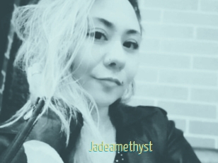 Jadeamethyst