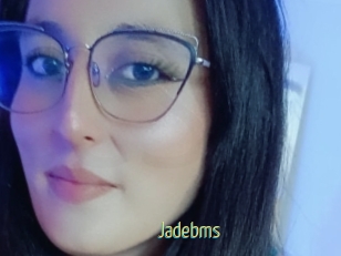 Jadebms