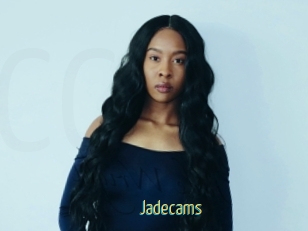 jadecams Chaturbate Cam Sexe