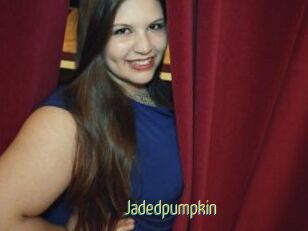 Jadedpumpkin