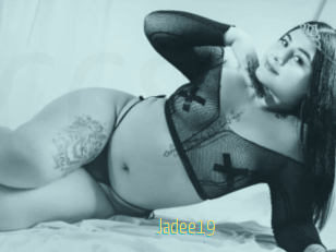 Jadee19