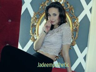Jadeempathetic