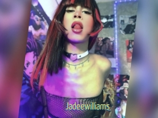 Jadeewilliams