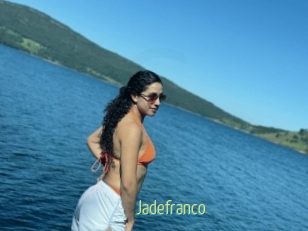 Jadefranco