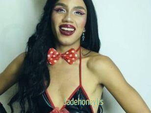 Jadehoneyts
