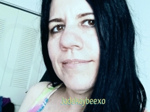 Jadekaybeexo