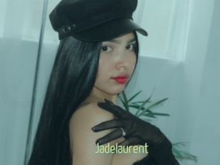 Jadelaurent