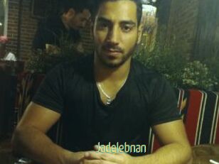 Jadelebnan