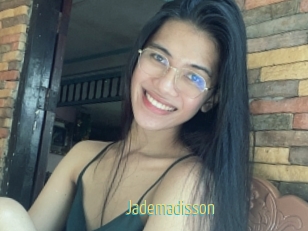 jademadisson Chaturbate Cam Sexe