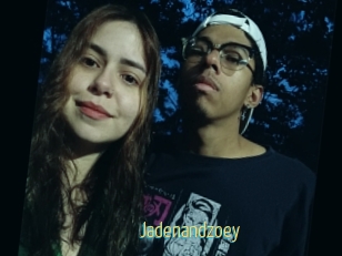 Jadenandzoey