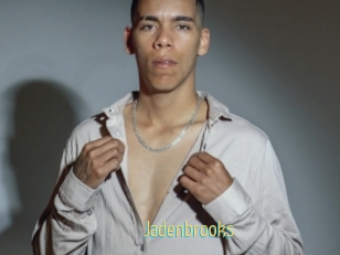jadenbrooks Chaturbate Cam Sexe