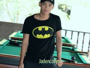 Jadencollins