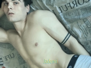 Jadenvi