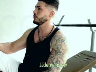 Jadenwinslow