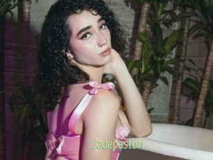 Jadepastori