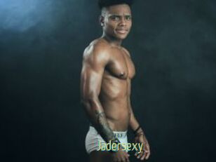 Jadersexy