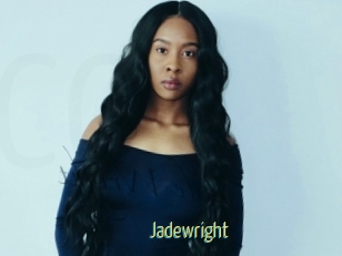 Jadewright
