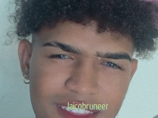 jaicobruneer Chaturbate Cam Sexe