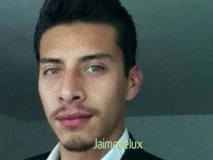 Jaimedelux