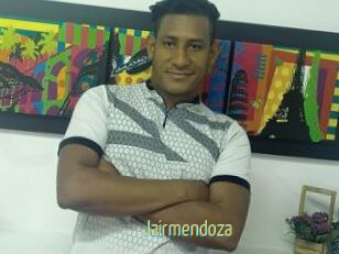 Jairmendoza