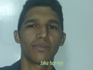 Jake_hornyy