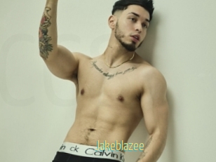jakeblazee Chaturbate Cam Sexe