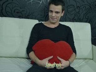 Jakehot