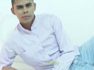 Jakelee