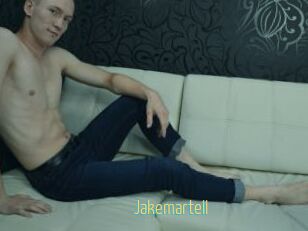 Jakemartell
