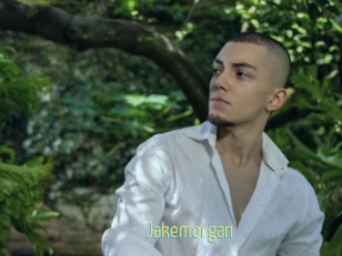 Jakemorgan