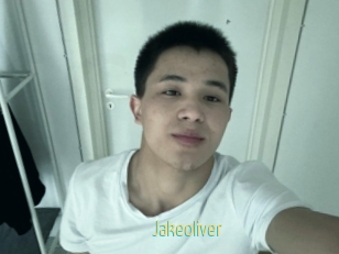 Jakeoliver