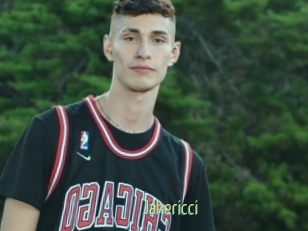 Jakericci