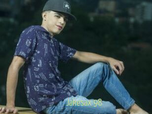 Jakesax_98