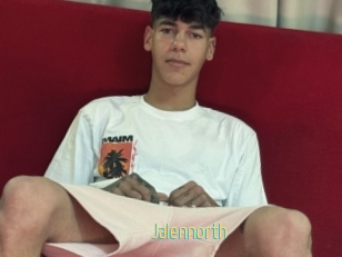 jalennorth Chaturbate Cam Sexe