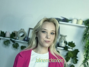Jalinemckinnon