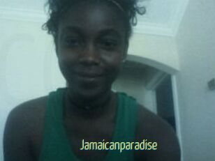 Jamaicanparadise