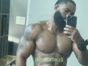James_carter19