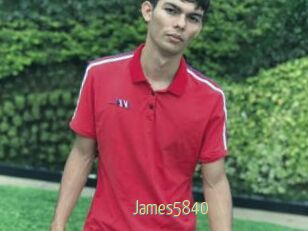 James5840