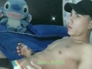 James_smithht