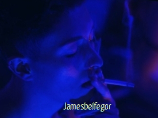 Jamesbelfegor